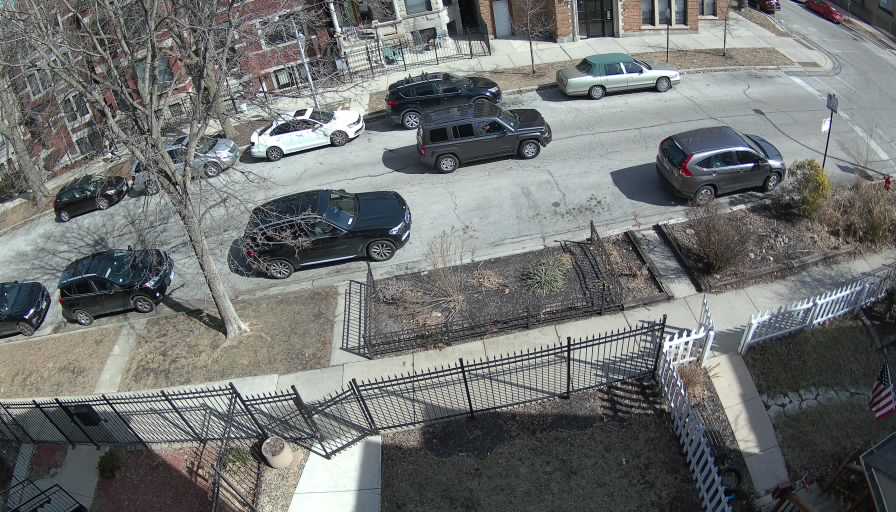 Reolink Camera One_00_Reolink Home Hub One_20250311143117.jpg